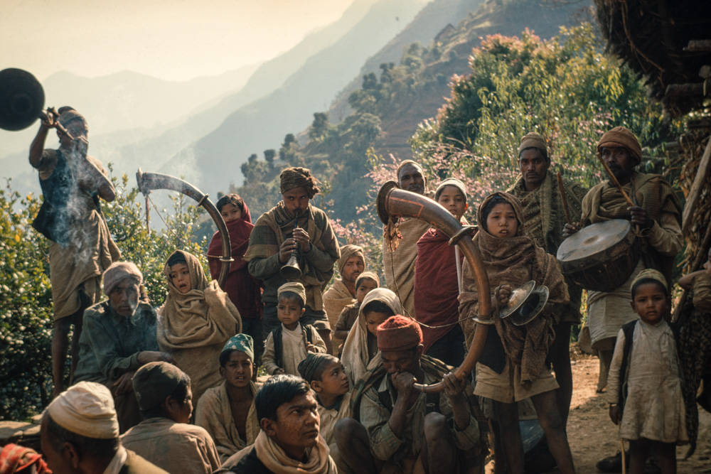 Dalit : A Quest for Dignity