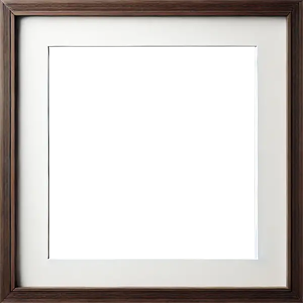 collection image