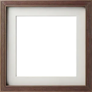 collection image